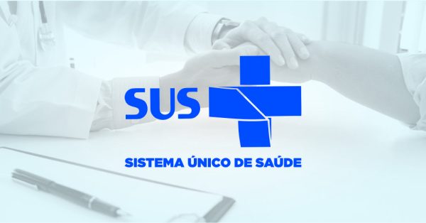 Read more about the article SUS será tema da XV Conferência Municipal de Saúde, que acontece em 25 de junho