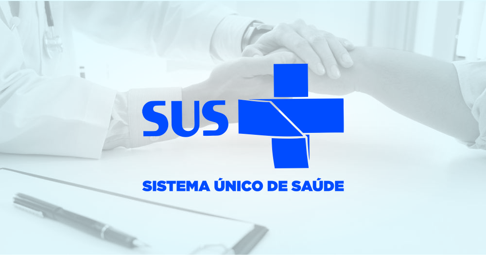 You are currently viewing SUS será tema da XV Conferência Municipal de Saúde, que acontece em 25 de junho