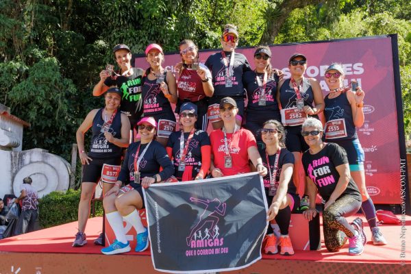 Leia mais sobre o artigo 2.500 atletas participaram da 2ª edição da maratona ‘Claro Uphill Serra dos Órgãos’