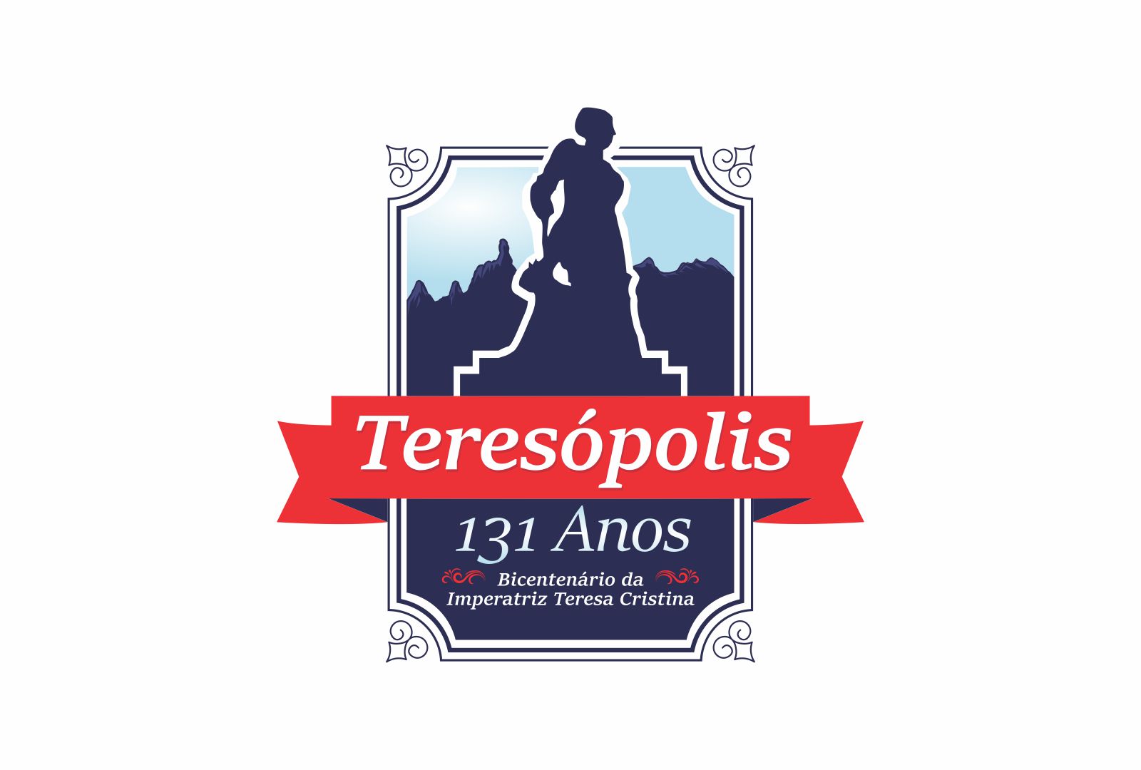 No momento você está vendo Teresópolis 131 anos: Desfile de 6 de julho será no Parque Regadas