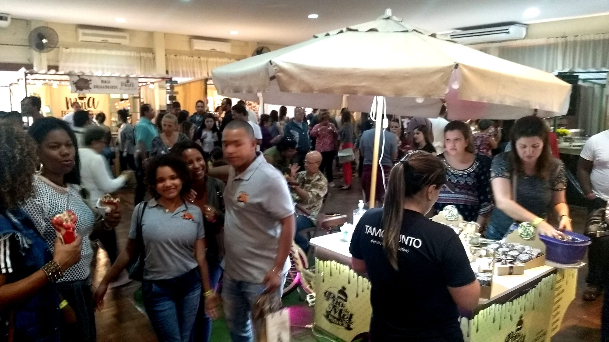 Leia mais sobre o artigo Festa do Chocolate Teresópolis – 4ª Edição “Prelúdio da Primavera”