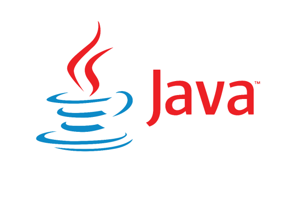 Leia mais sobre o artigo Programação Java​