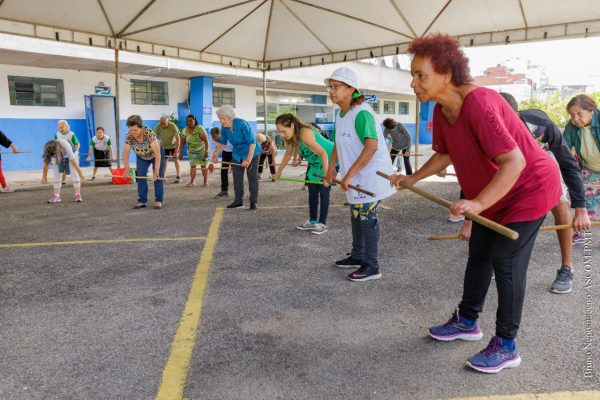 Leia mais sobre o artigo 01 de setembro – Dia do Profissional de Educação Física