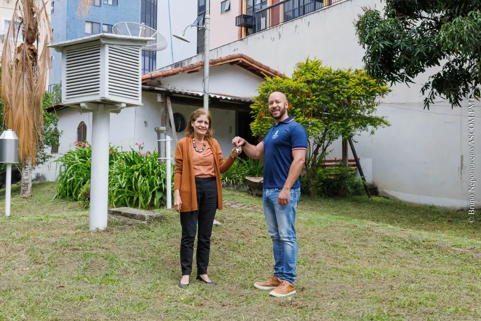 Telão na Praça Olímpica irá transmitir decisão da Libertadores da América -  Prefeitura de Teresópolis