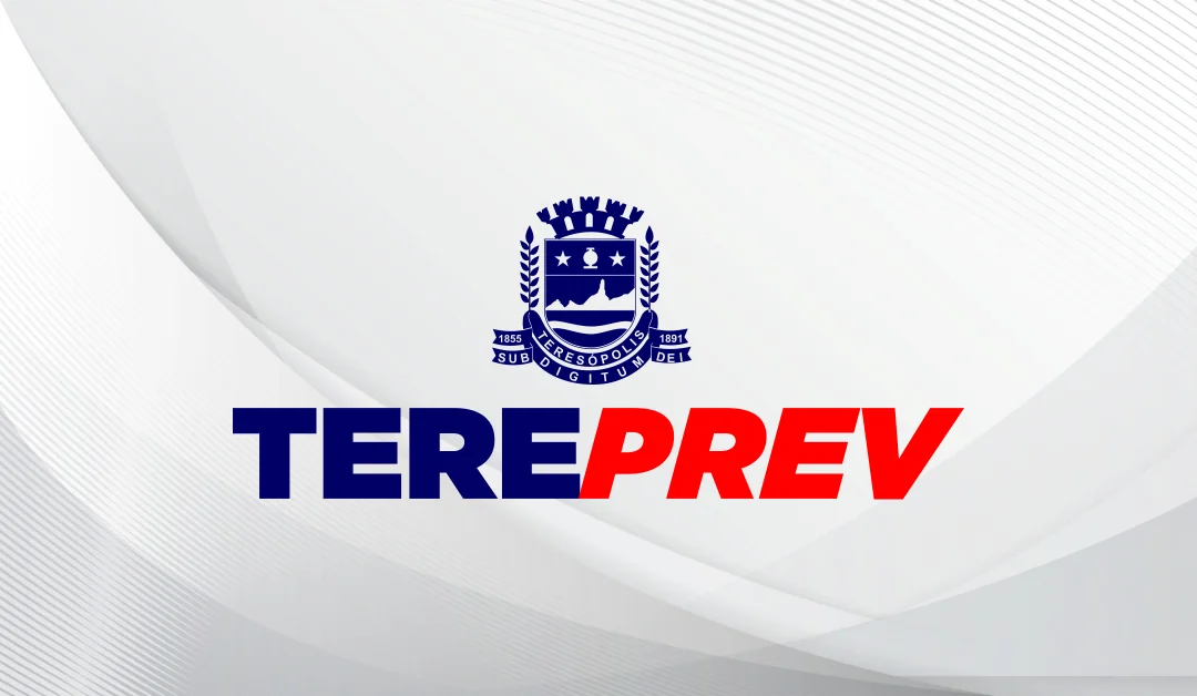 Leia mais sobre o artigo Prorrogado até 02/12 o censo previdenciário dos servidores ativos, aposentados e pensionistas do Município de Teresópolis