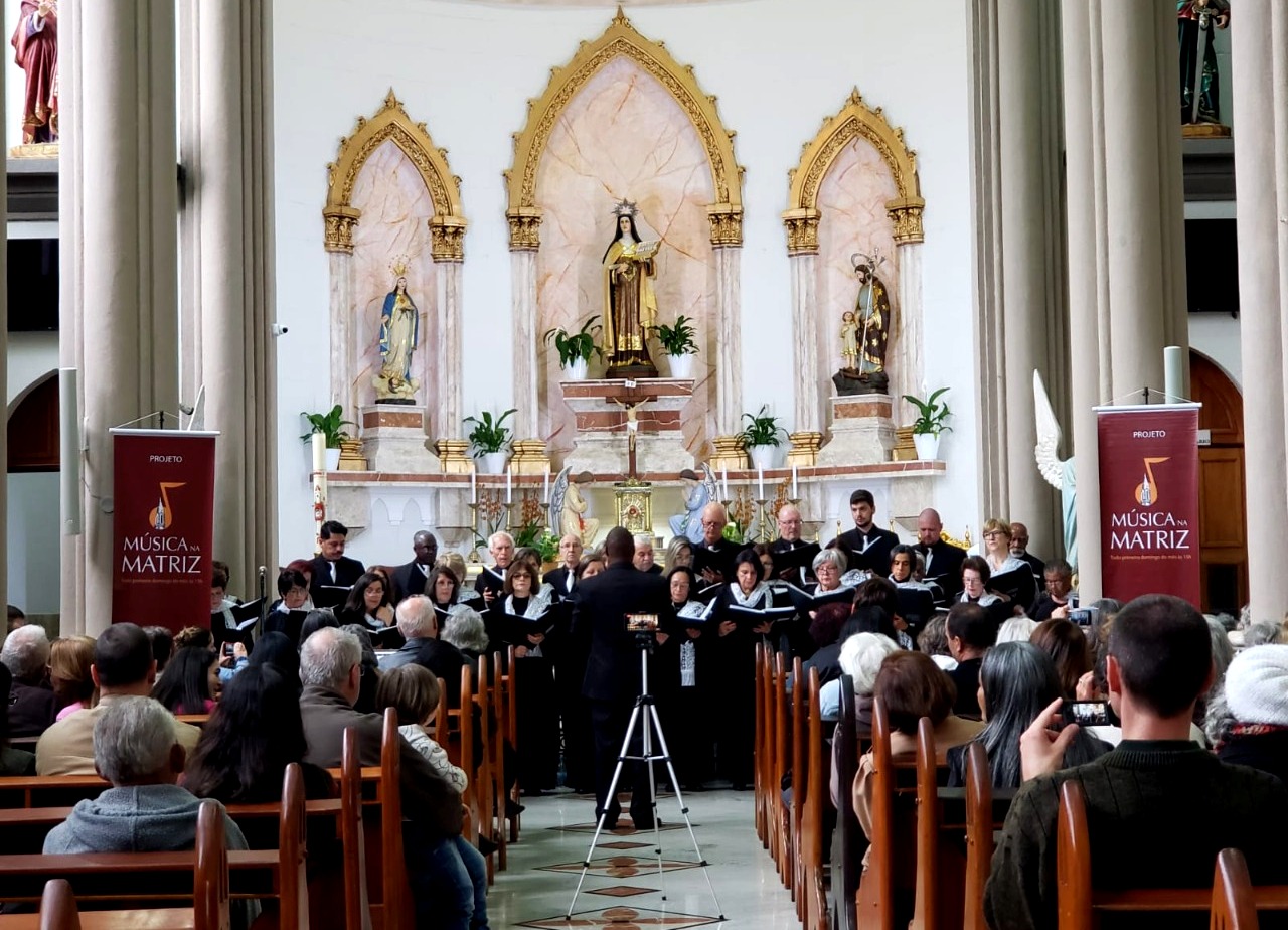 Você está visualizando atualmente ‘Arte por Toda a Parte’: Teresópolis promove três dias de atividades gratuitas para comemorar a Cultura