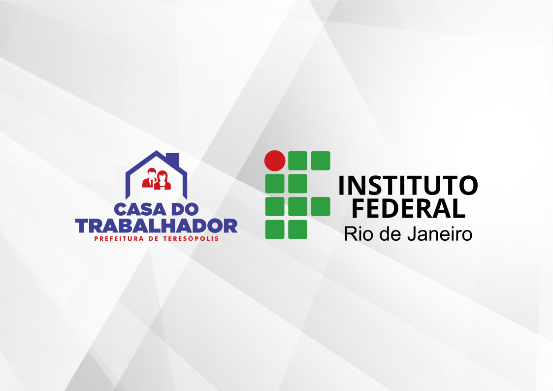 No momento você está vendo Instituto Federal do Rio de Janeiro prorroga inscrição de processo seletivo para professor e pessoal de apoio acadêmico para dar aula em cursos gratuitos em Teresópolis