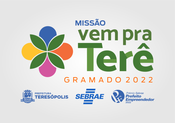 Leia mais sobre o artigo Governador Claudio Castro celebra intercâmbio de experiências turísticas entre Serra carioca e gaúcha