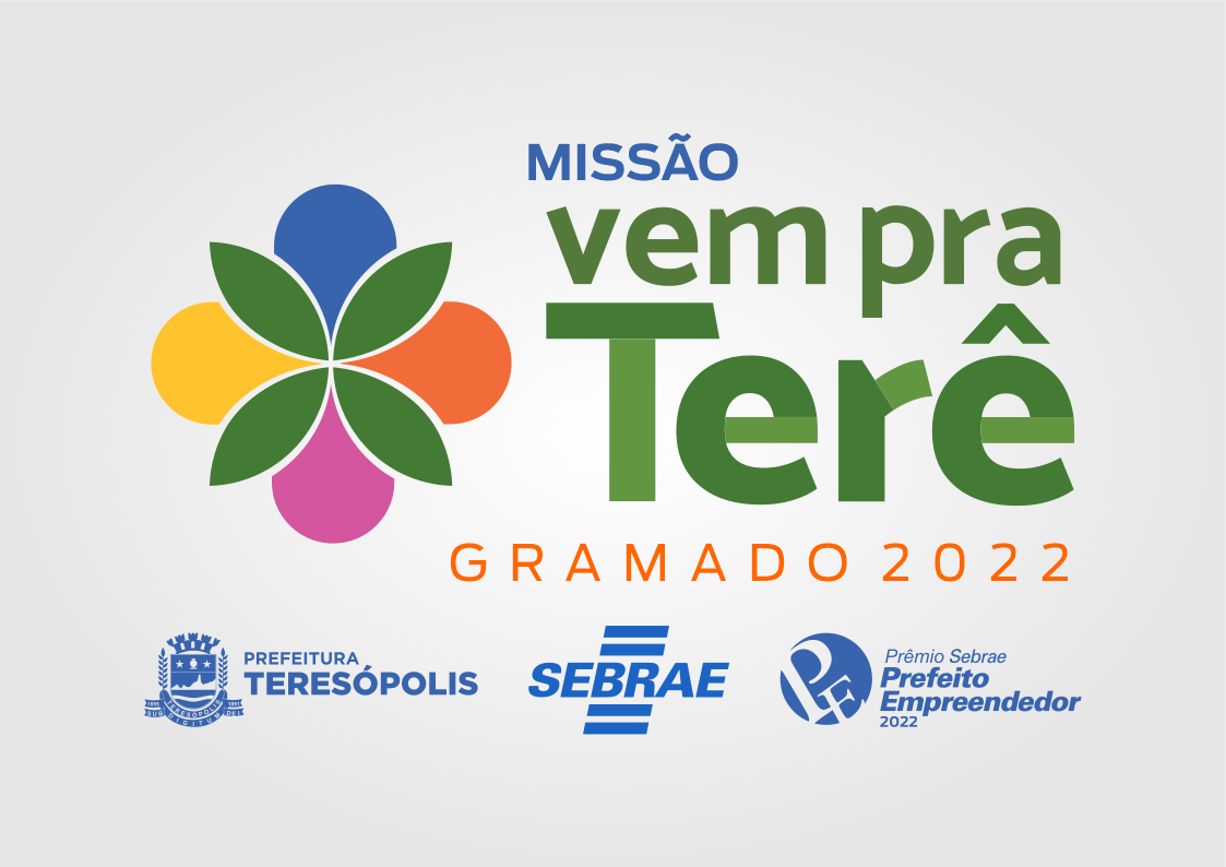 No momento você está vendo Festuris Gramado: Teresópolis participa da maior feira de Turismo do Brasil