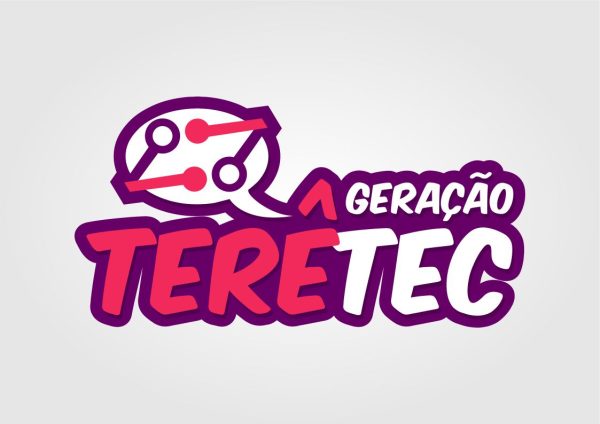 Read more about the article GeraçãoTerêTec: Prefeitura divulga lista final dos alunos matriculados para o Curso de Lógica da Programação
