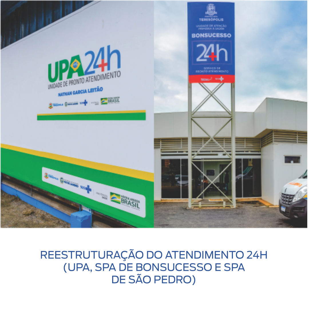 UPA