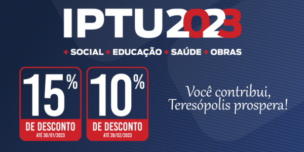 apartamento bem localizado em Teresópolis, Teresópolis – Preços atualizados  2023