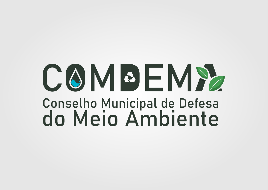 Você está visualizando atualmente Audiência Pública para renovação do mandato do COMDEMA em Teresópolis será dia 13 de fevereiro