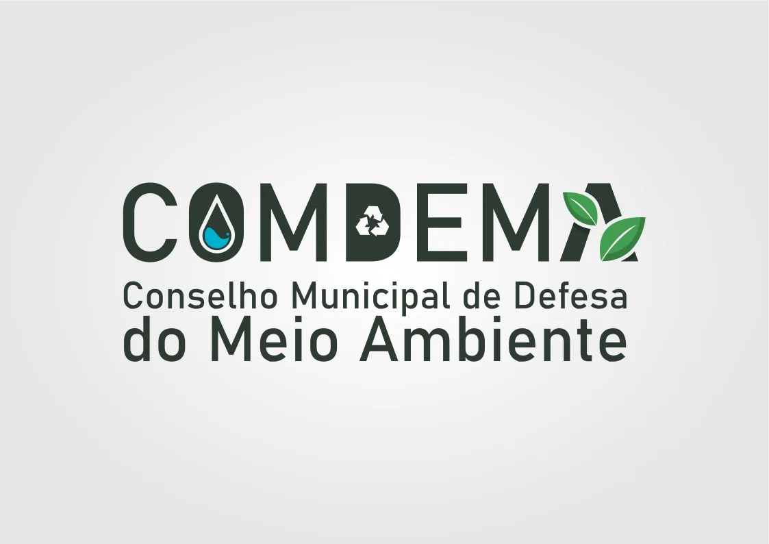 Você está visualizando atualmente Audiência Pública para renovação do mandato do COMDEMA em Teresópolis será dia 13 de fevereiro