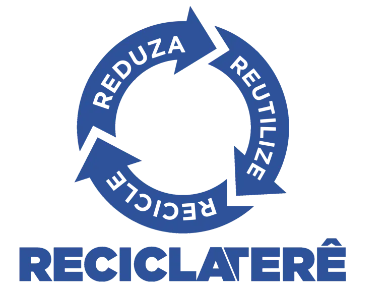 Baixar app reciclaterê