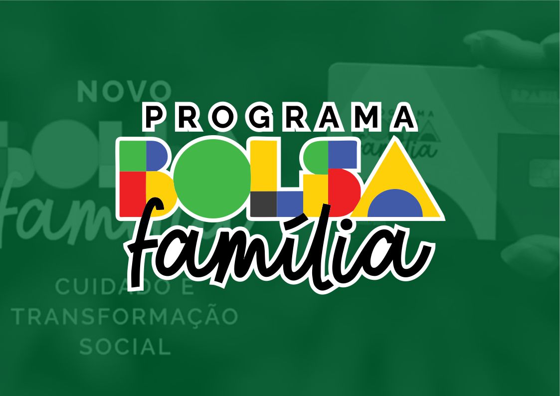 Você está visualizando atualmente Bolsa Família: Veja as principais mudanças nas regras de participação do programa.