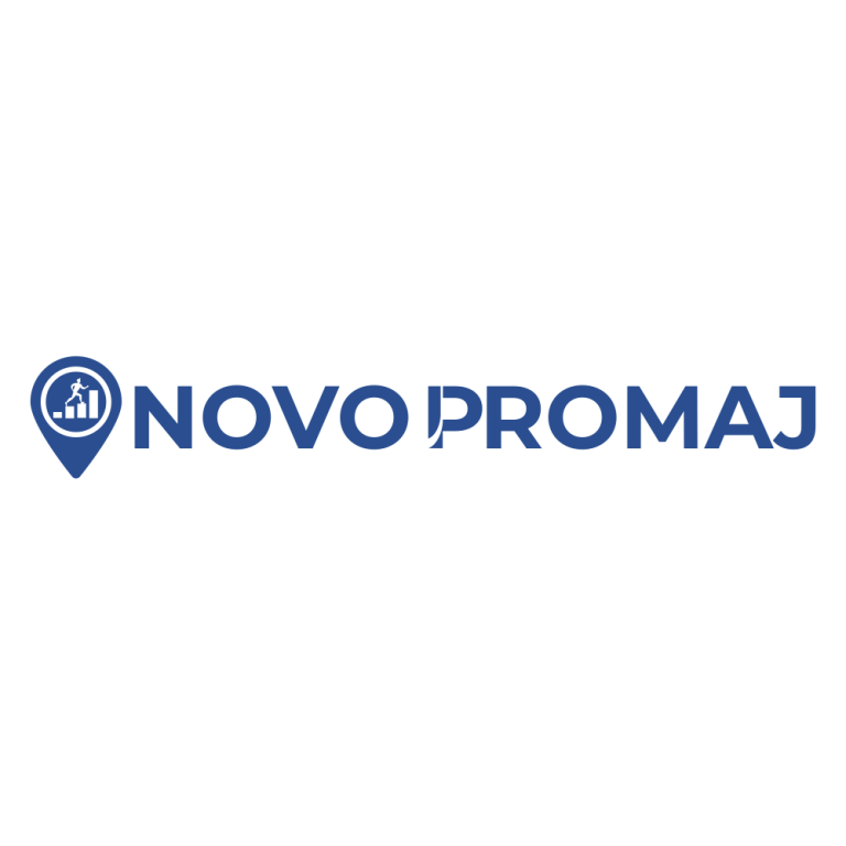 Acessar portal novo promaj