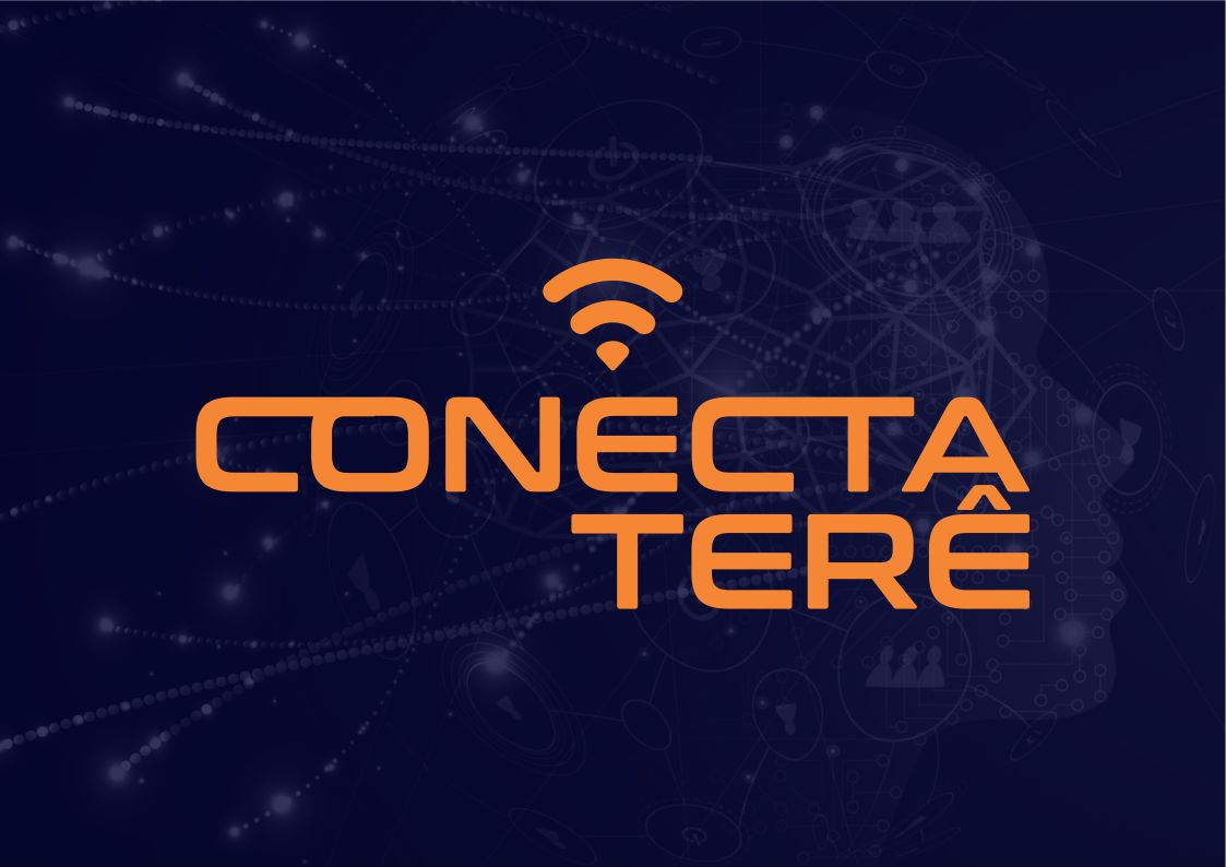 Você está visualizando atualmente ConectaTerê: Liberação para início da implantação do 5G já tem data em Teresópolis