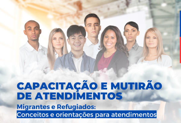 CAPETTE abre inscrições para o curso gratuito de camareira e