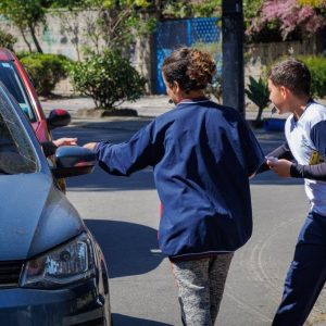 Projeto Maria da Penha nas Escolas/Agosto Lilás, mês de enfrentamento à  violência contra a mulher - Prefeitura de Teresópolis