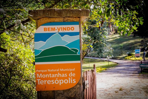 Leia mais sobre o artigo Prefeitura lança consulta pública para ampliar os limites do Parque Municipal Montanhas de Teresópolis
