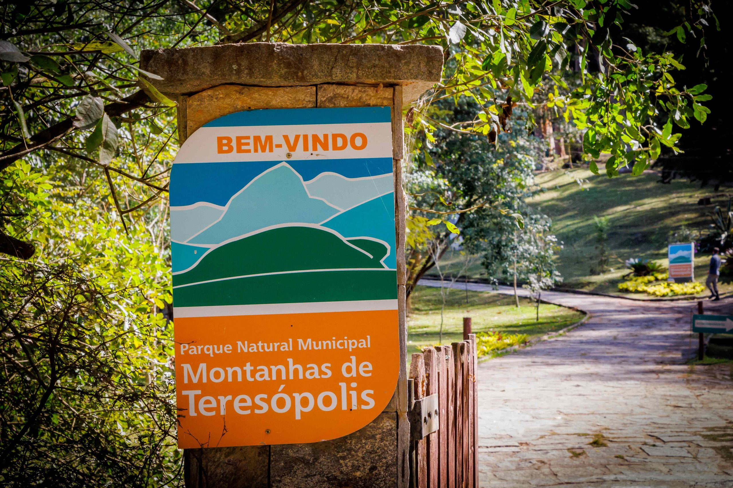 Você está visualizando atualmente Prefeitura lança consulta pública para ampliar os limites do Parque Municipal Montanhas de Teresópolis