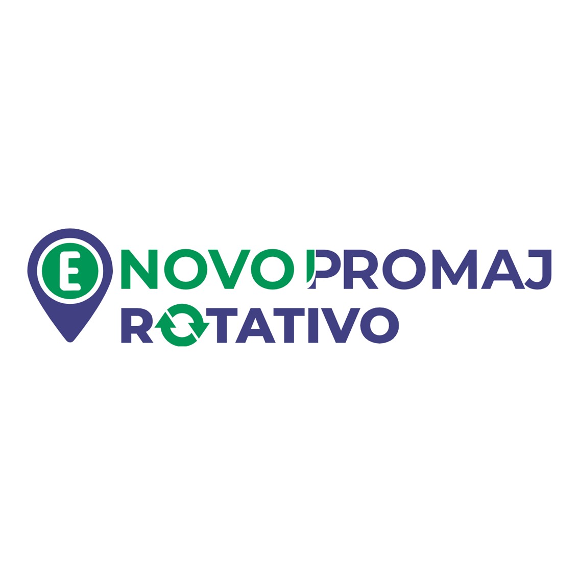 Estacionamento Rotativo Alfapark - Rua Heitor de Moura Estevão, 150,  Várzea, Teresópolis, RJ. Garagem de Estacionamento com Vagas Cobertas e  Acessibilidade.