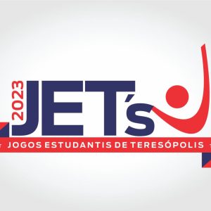Cerimônia de abertura dos Jogos Estudantis de Teresópolis acontece neste sábado, 7, no Pedrão