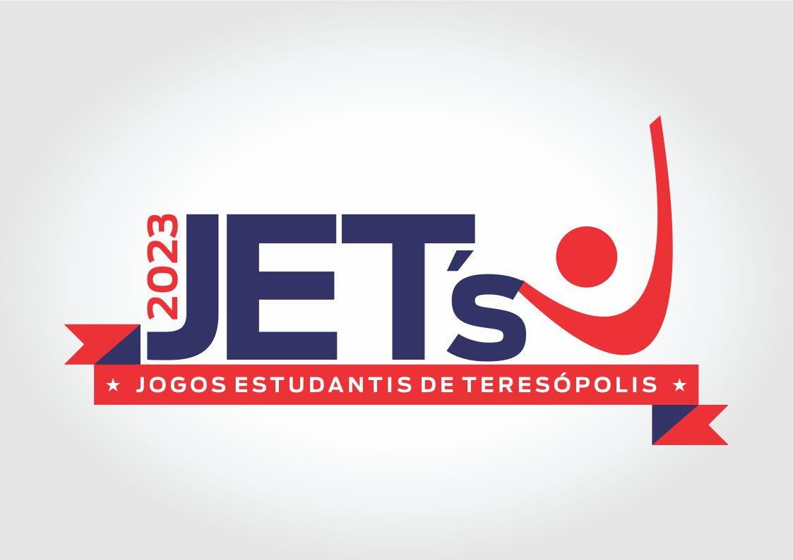 Você está visualizando atualmente Cerimônia de abertura dos Jogos Estudantis de Teresópolis acontece neste sábado, 7, no Pedrão