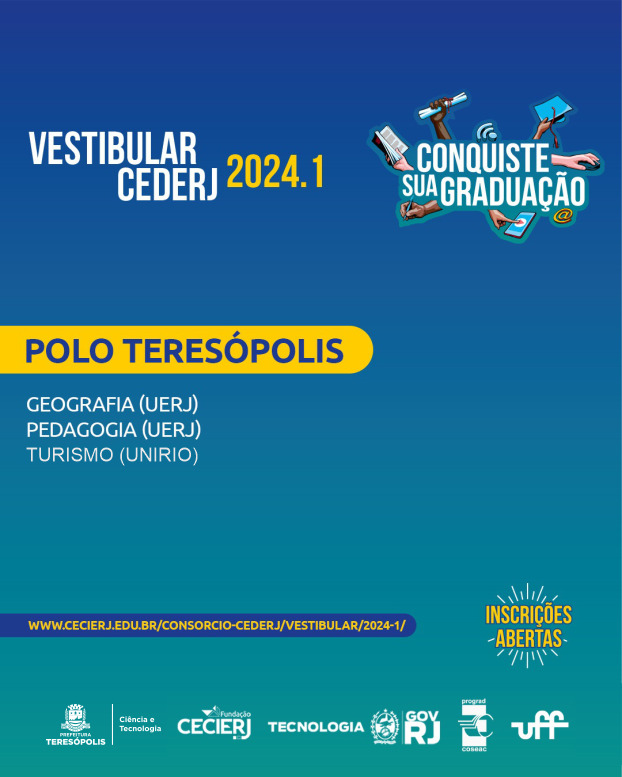 Centro Educacional Sete de Setembro - 🛑INSCRIÇÕES ABERTAS 👉Para se  inscrever é só clicar no link abaixo😄   Já estão abertas as inscrições para os cursos e congressos