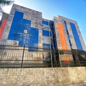 Teresópolis ganha mais agilidade e praticidade com o sistema digital de Educação