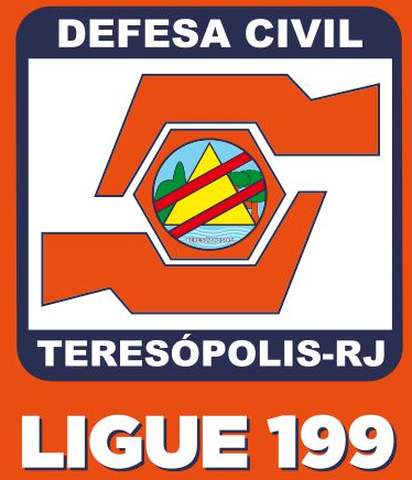 Você está visualizando atualmente Boletim da Defesa Civil de Teresópolis – das 7h do dia 04 às 7h do dia 05/11