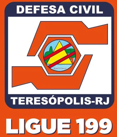 Leia mais sobre o artigo Boletim da Defesa Civil de Teresópolis – 01/11/2023 – 17h45