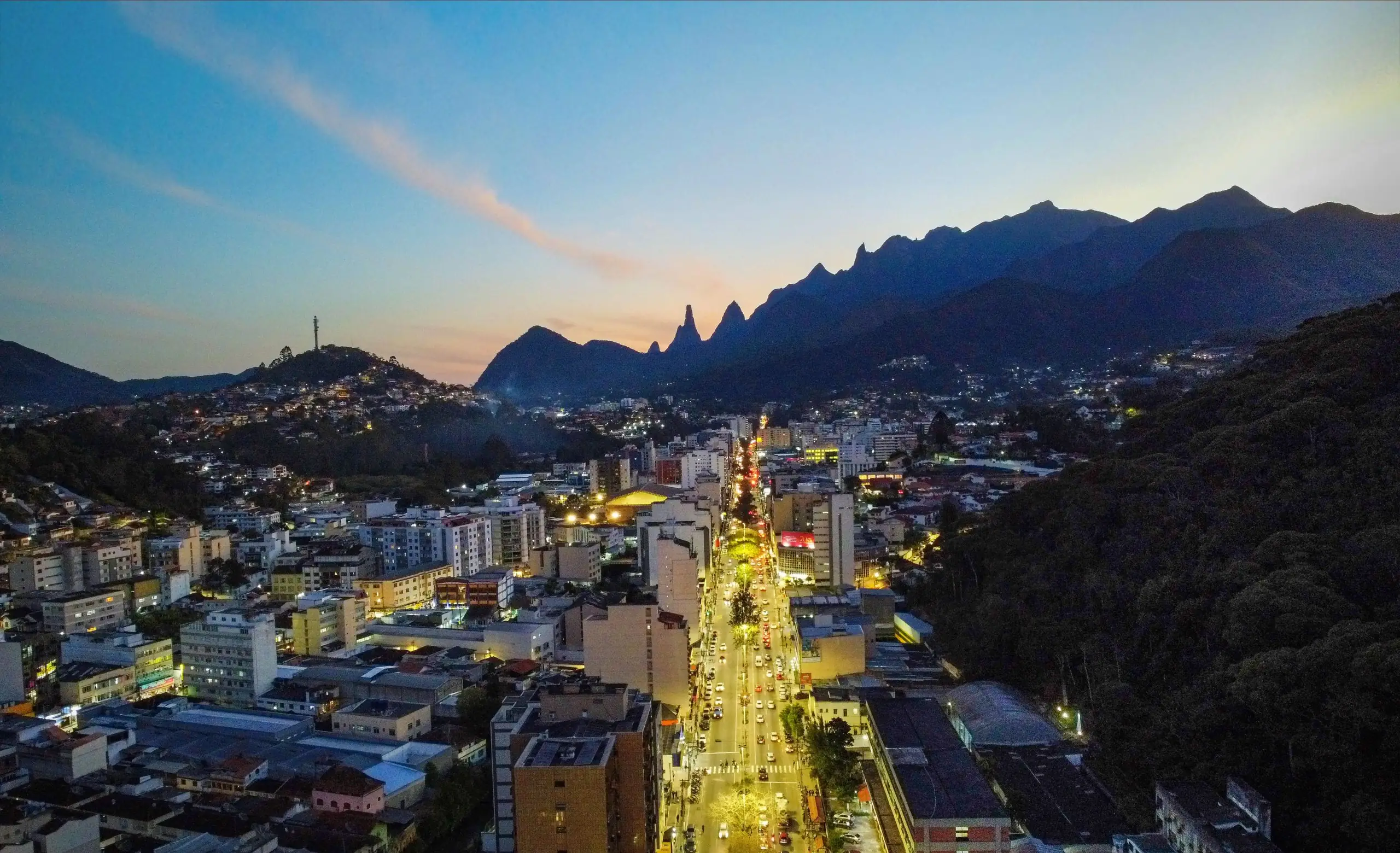 Leia mais sobre o artigo Eventos culturais, de sustentabilidade e de lazer e ações de saúde e bem-estar movimentam Teresópolis no fim de semana 