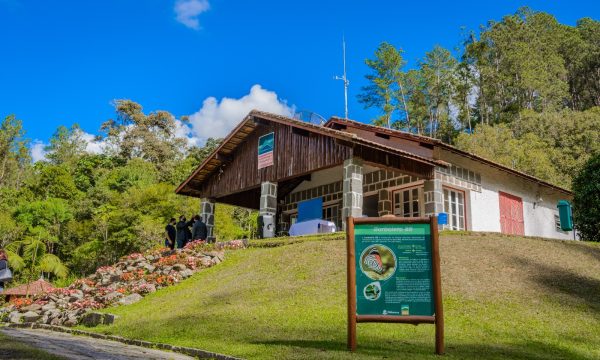 Leia mais sobre o artigo Parque Municipal Montanhas de Teresópolis expande limites e ganha 820 hectares de floresta e nascentes