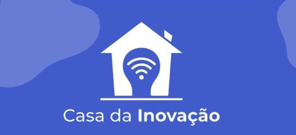 Leia mais sobre o artigo Casa da Inovação