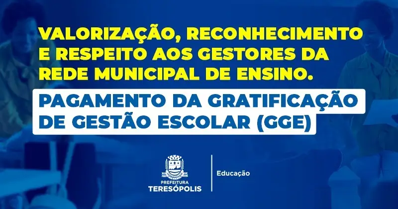 No momento, você está visualizando INFORME PMT