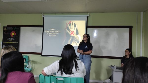 Leia mais sobre o artigo PRPTC realiza 2º Encontro de Educação Continuada da Sala Lilás