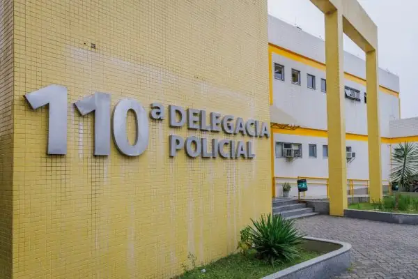 Leia mais sobre o artigo COPBEA e Polícia Civil resgatam animais vítima de maus-tratos