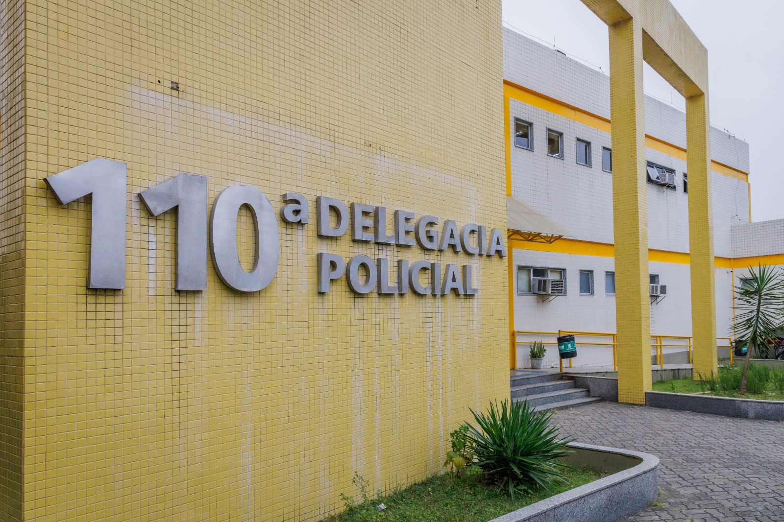 Leia mais sobre o artigo COPBEA e Polícia Civil resgatam animais vítima de maus-tratos