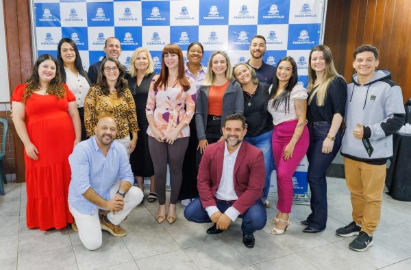 Leia mais sobre o artigo Cinco anos de Serviço de Atendimento Domiciliar em Teresópolis