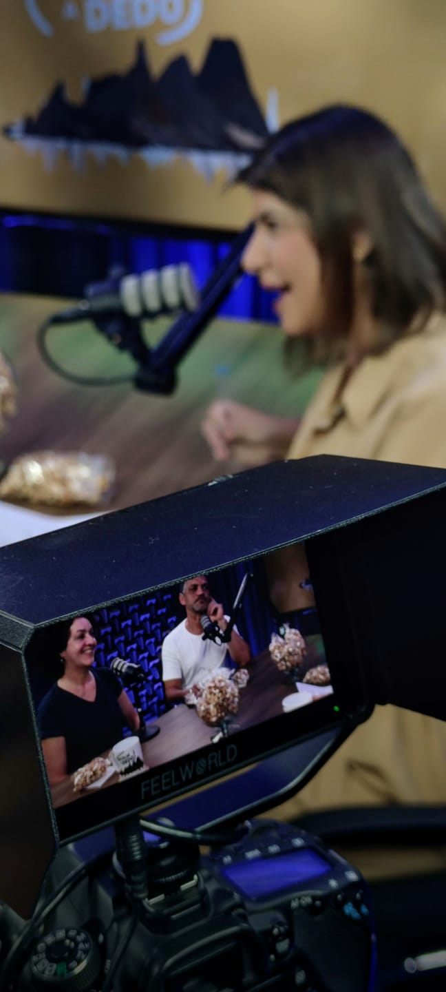PodCast_escolhiadedo_Silvana_Prado[1] - Silvana Prado