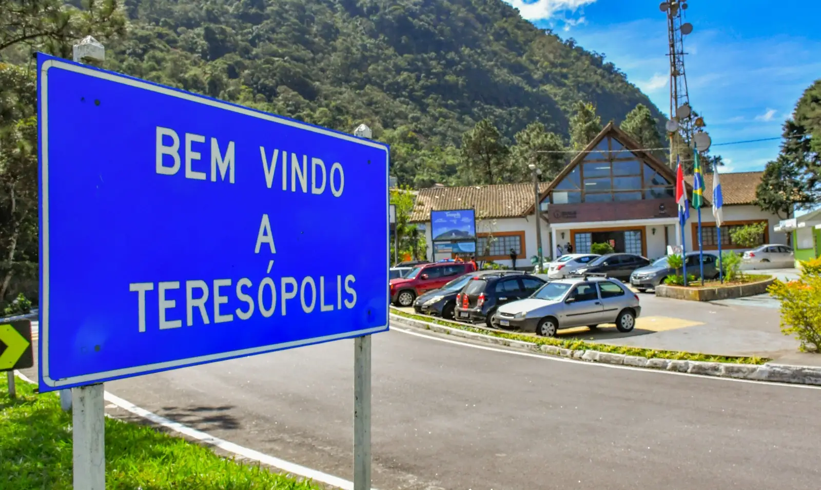 No momento, você está visualizando FIRJAN aponta Teresópolis entre as 10 cidades com melhor índice de desenvolvimento municipal e em 2º lugar na Região Serrana