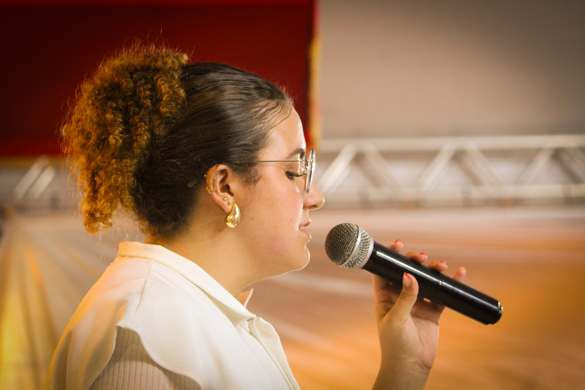 IMG_0755 - Ana Macario