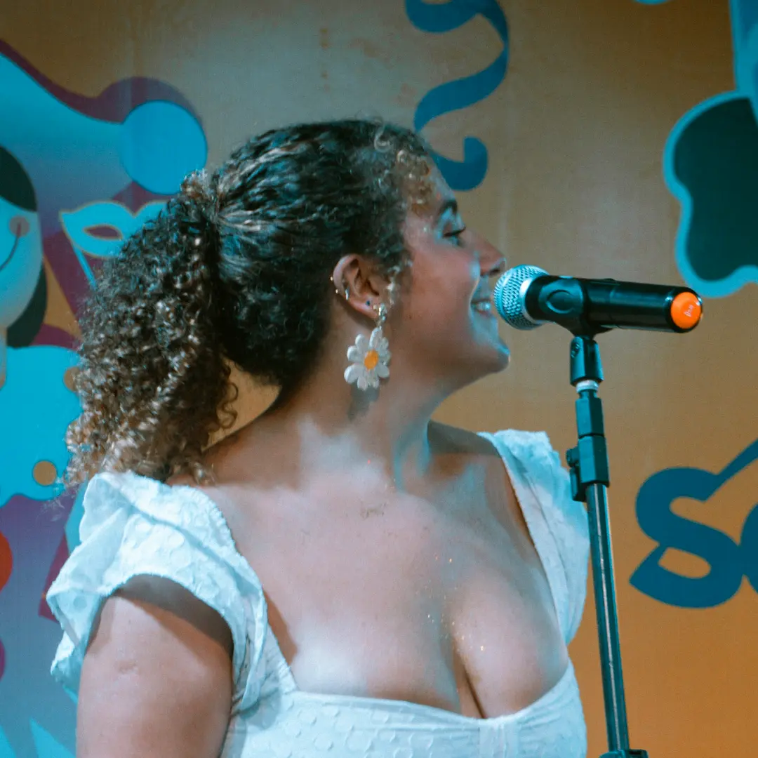 IMG_20240214_152828_917 - Ana Macario