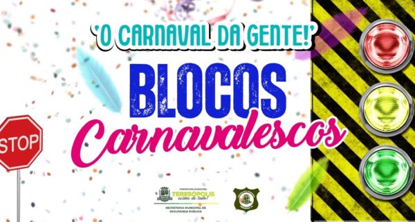 Leia mais sobre o artigo ‘Teresópolis: O Carnaval da Gente’
