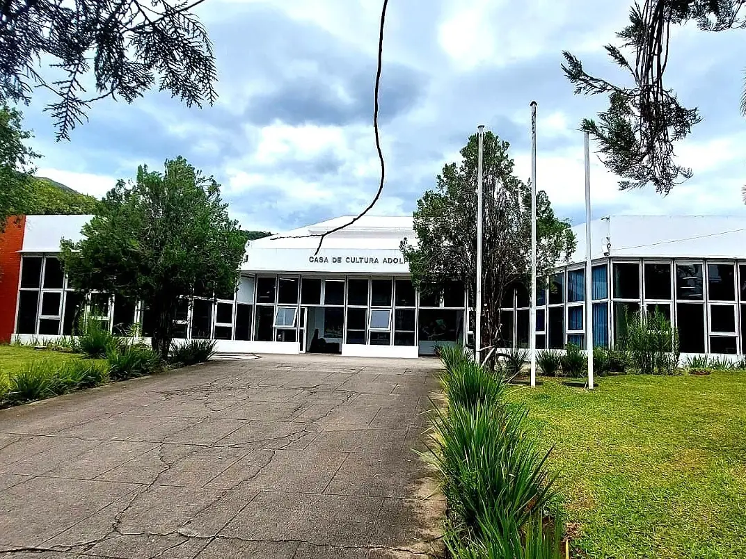No momento, você está visualizando Casa de Cultura de Teresópolis sedia o 42º Salão da Soarte