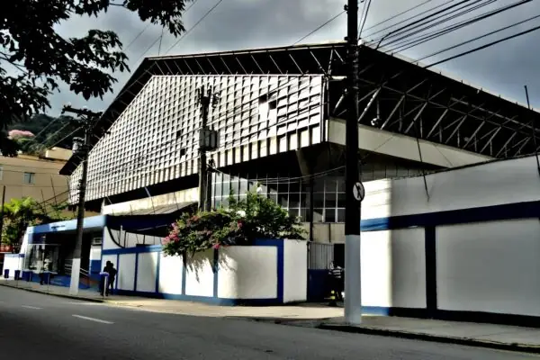 Leia mais sobre o artigo Teresópolis sedia Etapa Regional de Badminton dos Jogos Escolares do Rio de Janeiro neste domingo, 1º/06