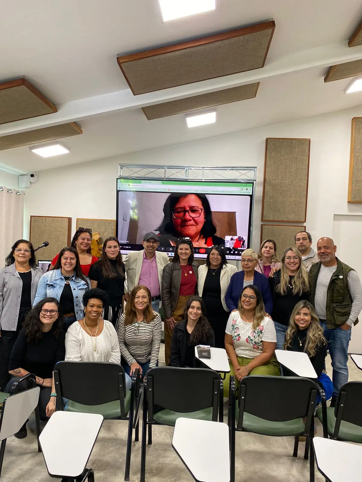 No momento, você está visualizando Teresópolis avança rumo a um turismo acessível e inclusivo