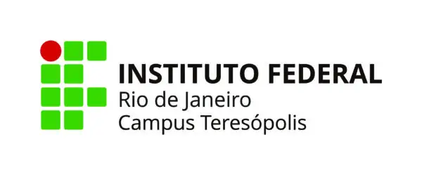Leia mais sobre o artigo IFRJ Teresópolis abre edital para cursos gratuitos de Assistente Administrativo, Gestão de Projetos Ambientais e de Formação de Professores de Ciências Naturais (FIC)